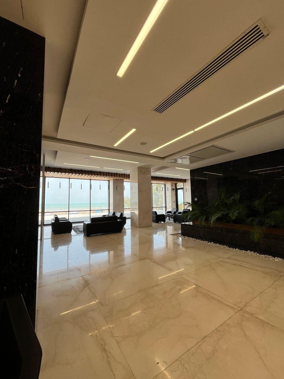 کوچک ولی بسیار ارزشمند|فروش آپارتمان|سرخرود, |دیوار