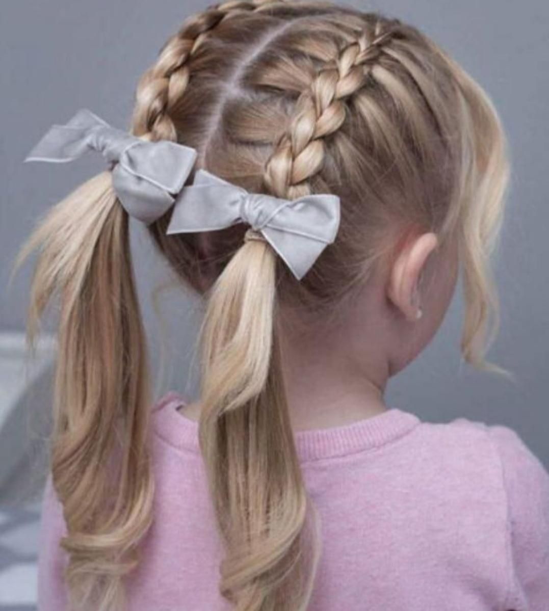 موهای طبیعی بانوان|آرایشی، بهداشتی، درمانی|اسلام‌شهر, شهرک محمدیه|دیوار