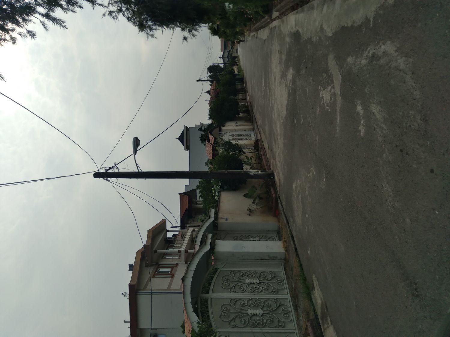 فروش ویلای دوبلکس در بهترین نقطه امامرود|فروش خانه و ویلا|هچیرود, |دیوار