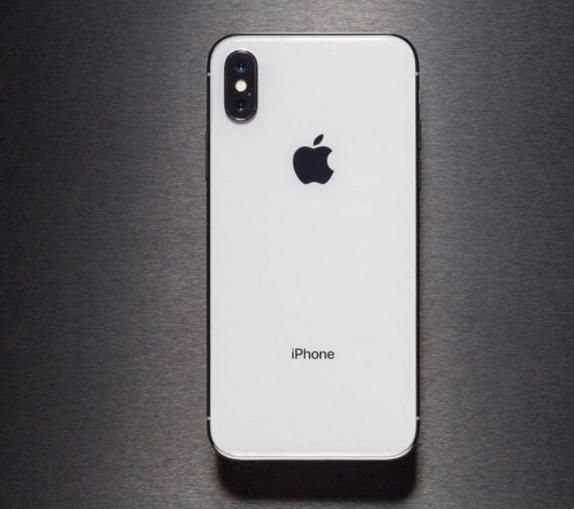 اپل iPhone X با حافظه 256 گیگابایت|موبایل|کرج, شاهین‌ویلا|دیوار