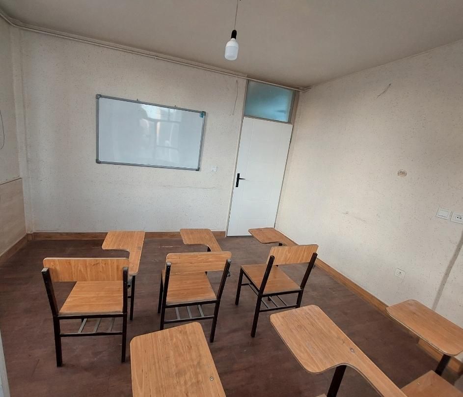 دیپلم رسمی از اموزش و پرورش|خدمات آموزشی|قزوین, |دیوار