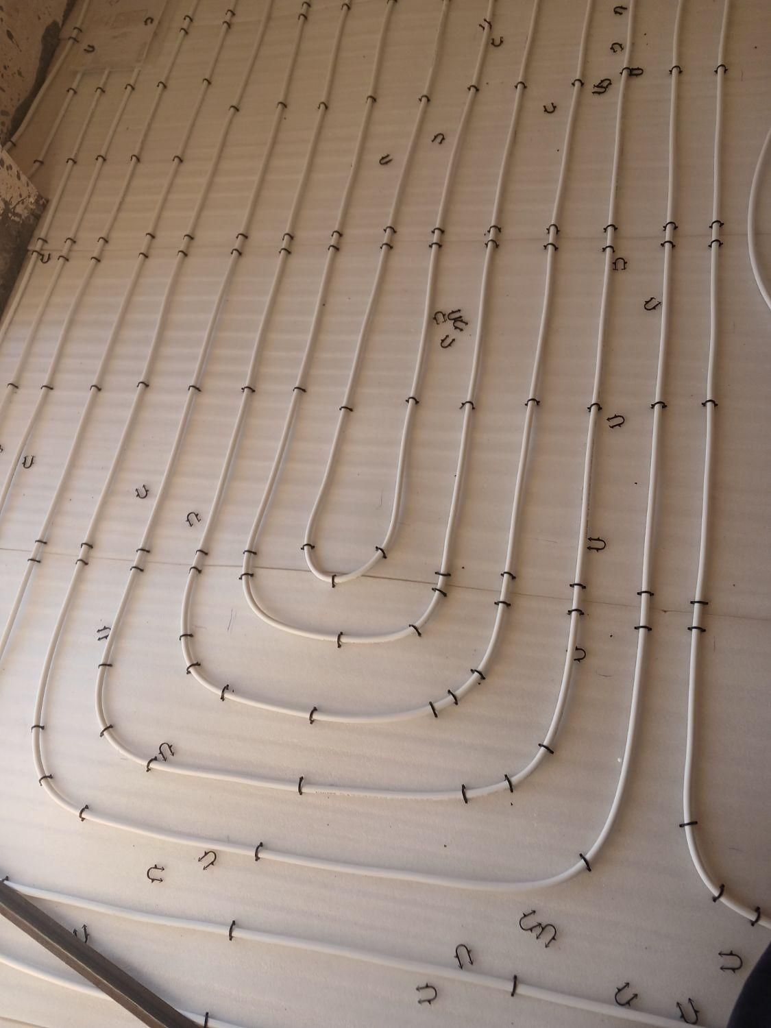 لوله کشی مرادی|خدمات پیشه و مهارت|ساوه, |دیوار