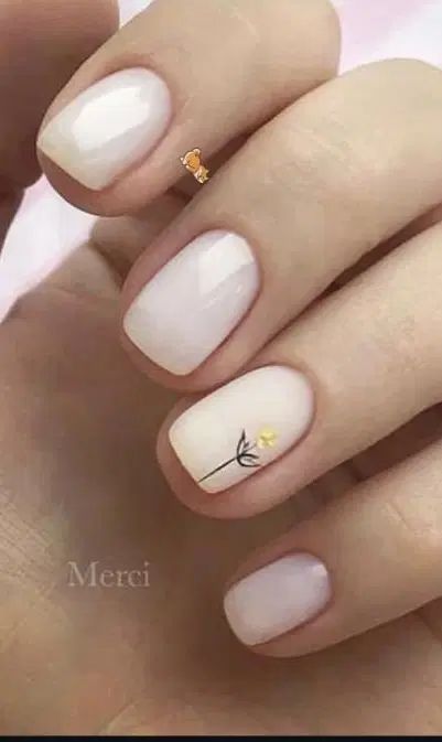 کاشت ناخن|خدمات آرایشگری و زیبایی|کرج, دولت‌آباد|دیوار