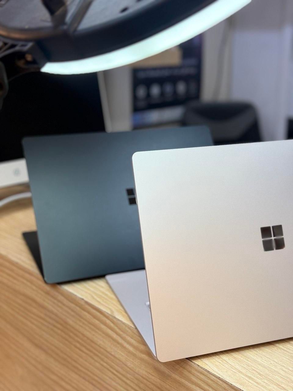 Surface Laptop 4 15inch|رایانه همراه|اهواز, زیتون کارمندی|دیوار