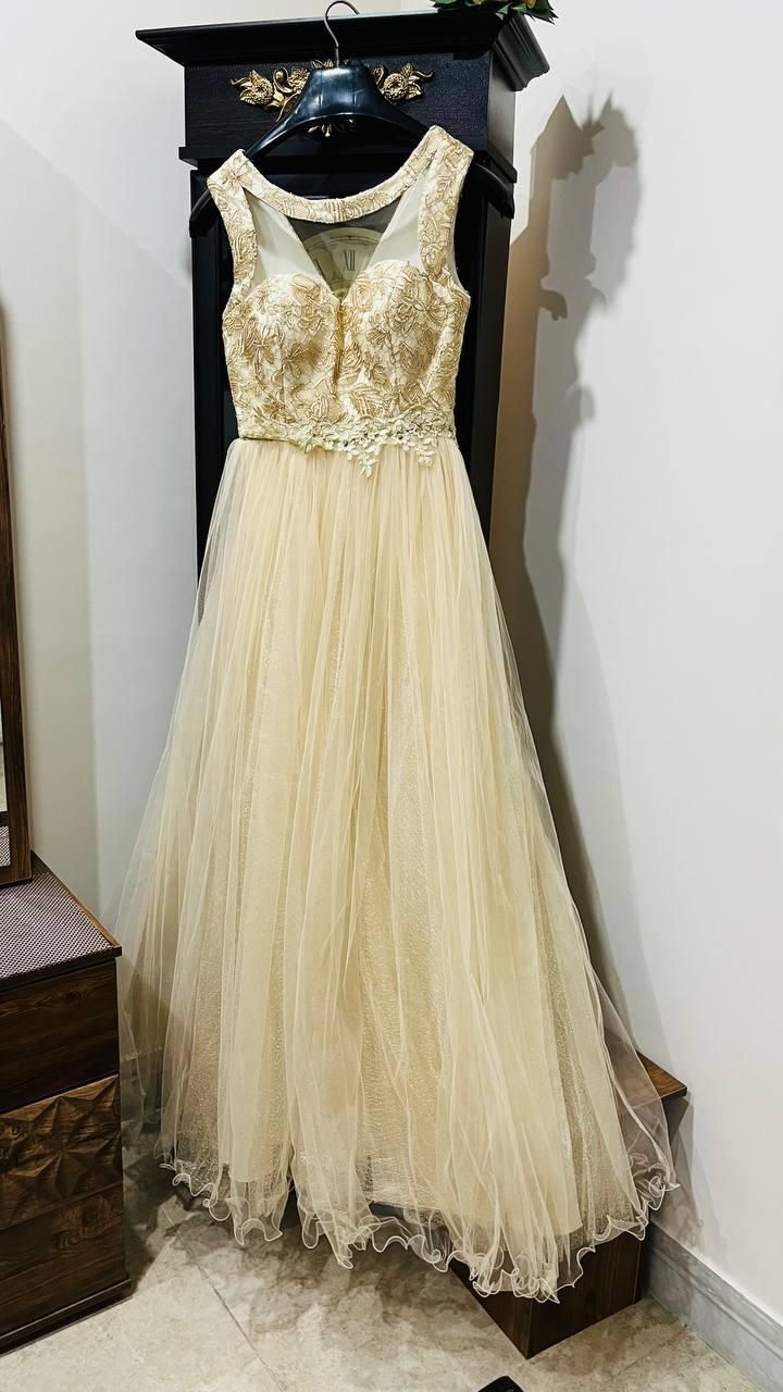 لباس شب فوق العاده زیبا اورجینال واسه عقد و نامزدی|لباس|اهواز, زیتون کارمندی|دیوار