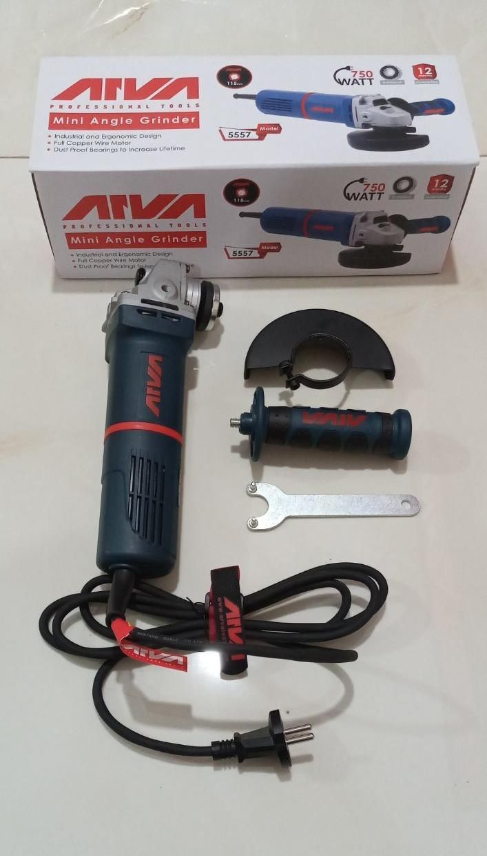 مینی سنگ|ماشینآلات صنعتی|اهواز, کوی باهنر|دیوار