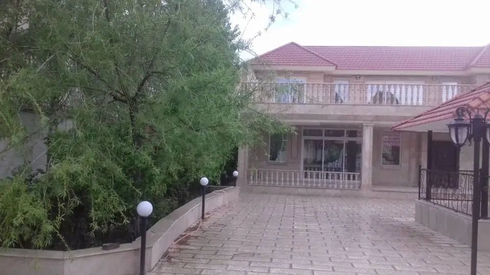 500متر/معبرعریض/حکیم نظامی|فروش خانه و ویلا|مشهد, کوه سنگی|دیوار