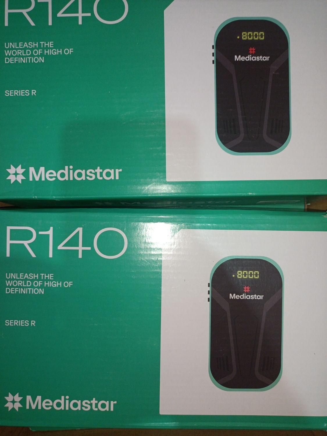 نصب و تنظیم انواع آنتن|خدمات پیشه و مهارت|نیشابور, هفده شهریور|دیوار