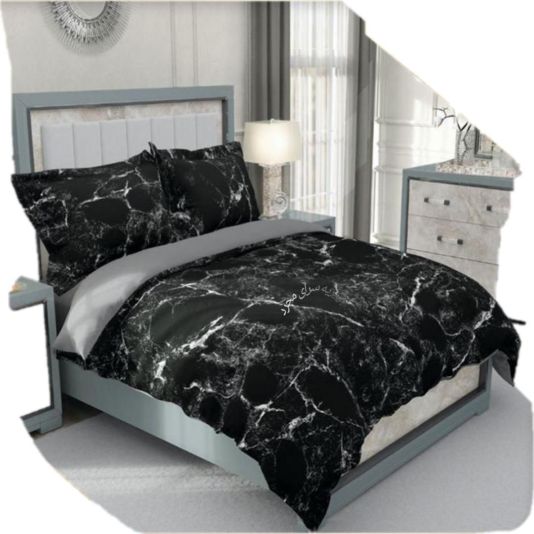 روتختی دو نفره پرنسس جنس اعلا و تضمینی|سرویس روتختی|ارومیه, |دیوار