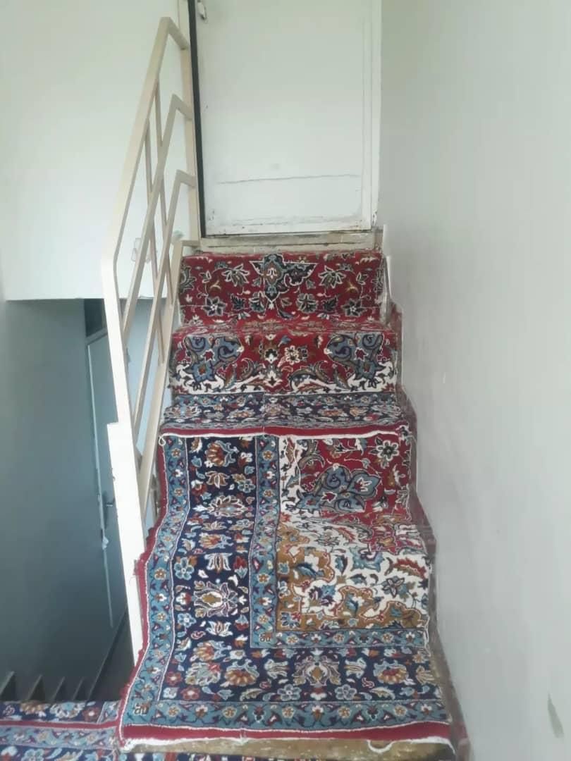 خانه سوئیت مسیل باختر|اجارهٔ خانه و ویلا|تهران, کرمان|دیوار