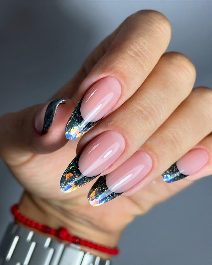 آموزش تخصصی کاشت ناخن با مدرک فنی و بینالمللی|خدمات آموزشی|کرمانشاه, |دیوار