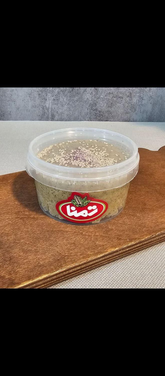 حلوا شکری،حلوا ارده،حلوابزرک،حلوا طنابی،حلوا رولتی|عمده‌فروشی|قم, کوه سفید|دیوار