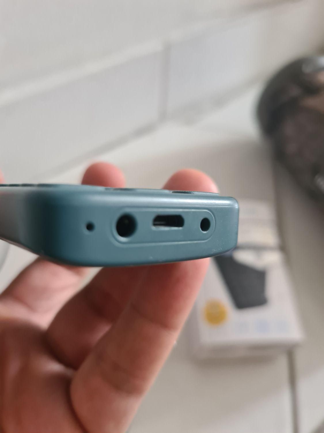 alcatel 1069|موبایل|تهران, زرکش|دیوار
