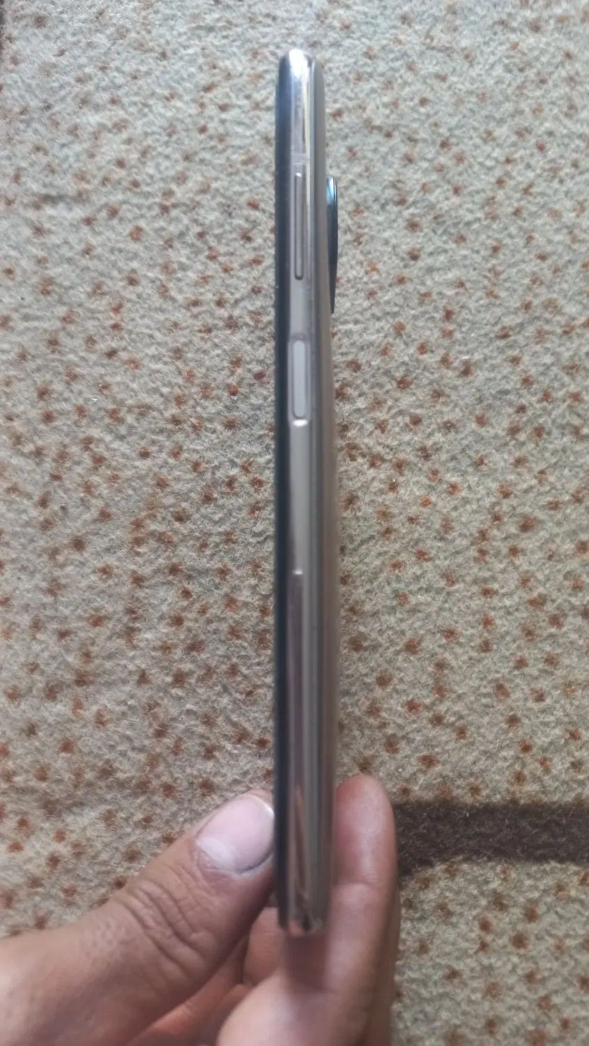 شیائومی Poco X3 Pro با حافظهٔ ۱۲۸ گیگابایت|موبایل|فلاورجان, |دیوار