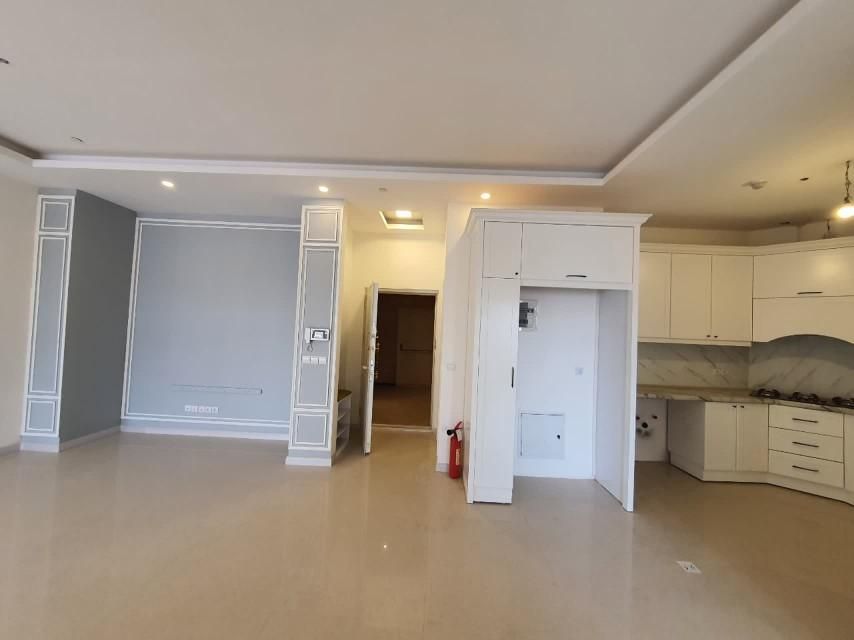 آپارتمان ۱۵۰ متر/ ۳ خواب صفر / تک واحدی / کلاهدوز|فروش آپارتمان|مشهد, کلاهدوز|دیوار