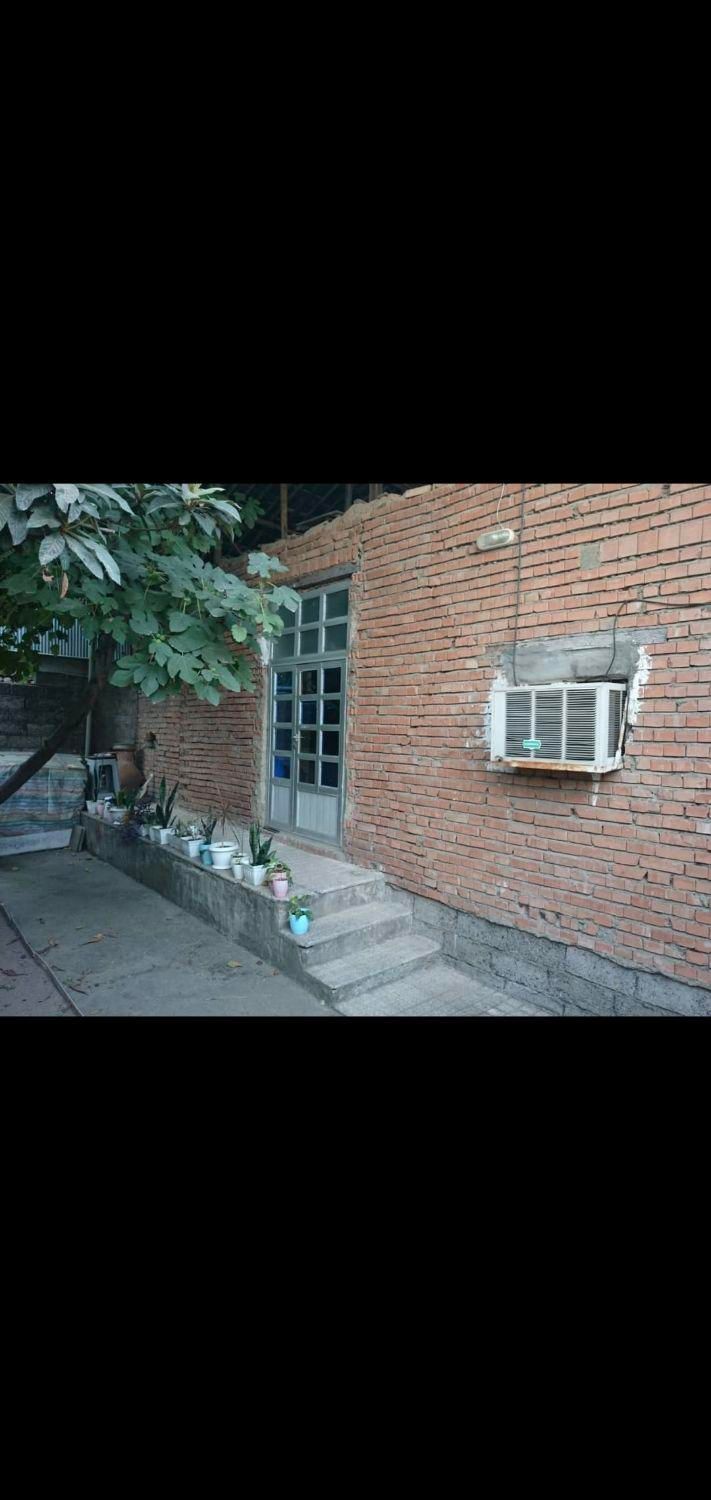 خانه ویلایی مناسب کار|اجارهٔ خانه و ویلا|رشت, شالکو|دیوار