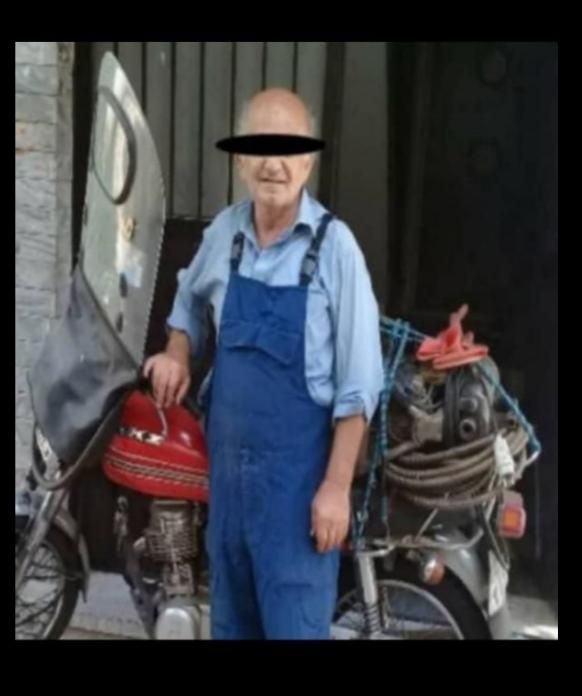 لوله بازکنی سیددویست ت ارزانترین دراستان اردبیل۲۴س|خدمات پیشه و مهارت|اردبیل, |دیوار