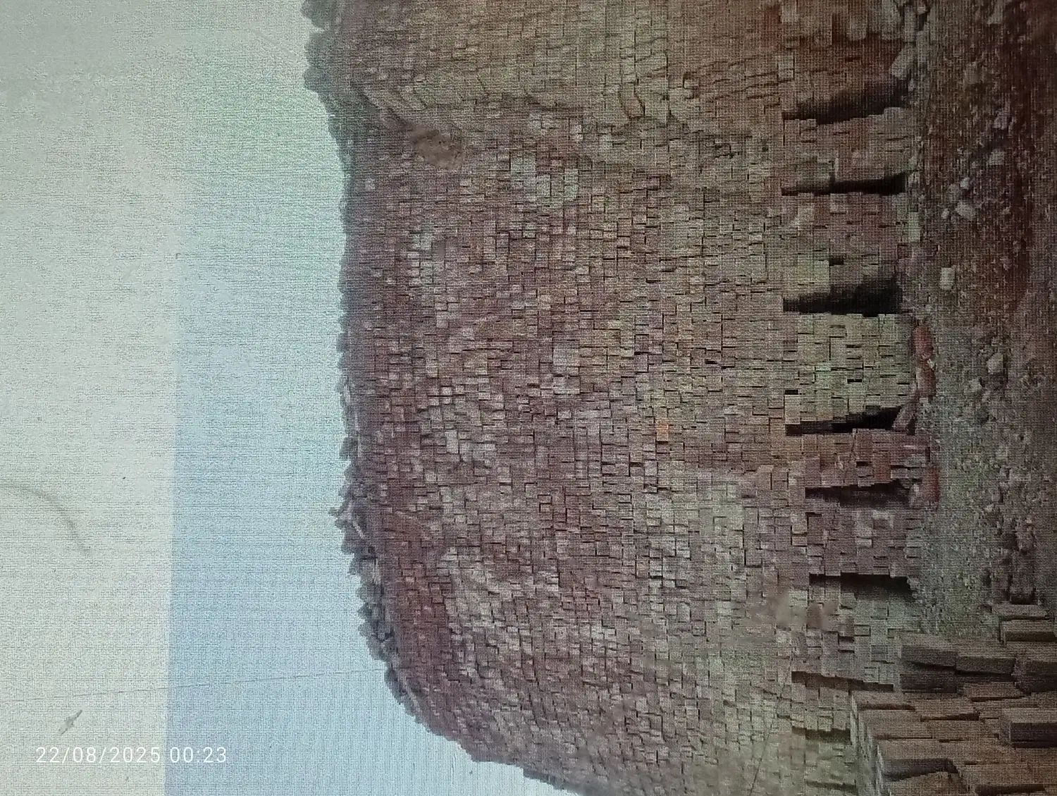 null