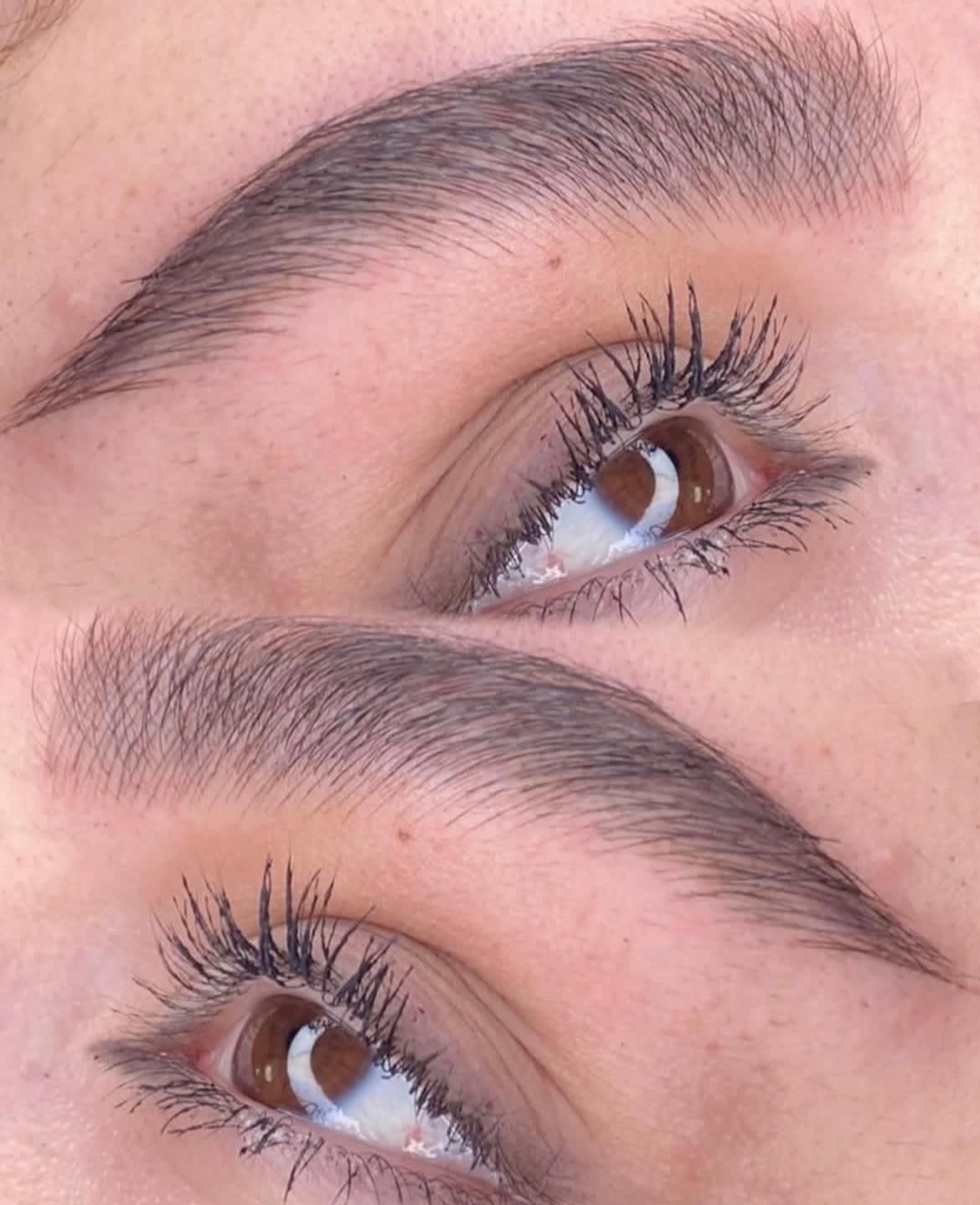 میکروبلیدینگ،فیبروز،شیدینگ لب|خدمات آرایشگری و زیبایی|ساوه, |دیوار