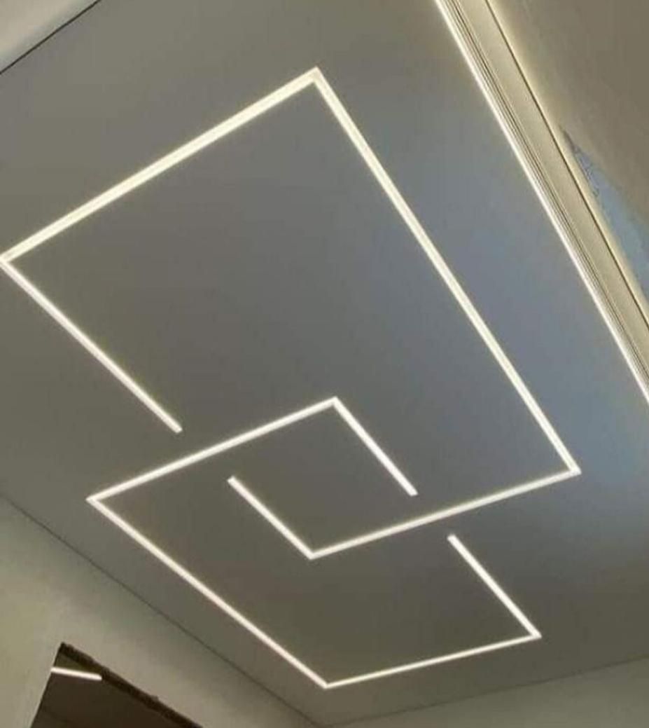 برقکار، برقکش، برقکشی ساختمان|خدمات پیشه و مهارت|اندیشه, اندیشه فاز ۱|دیوار