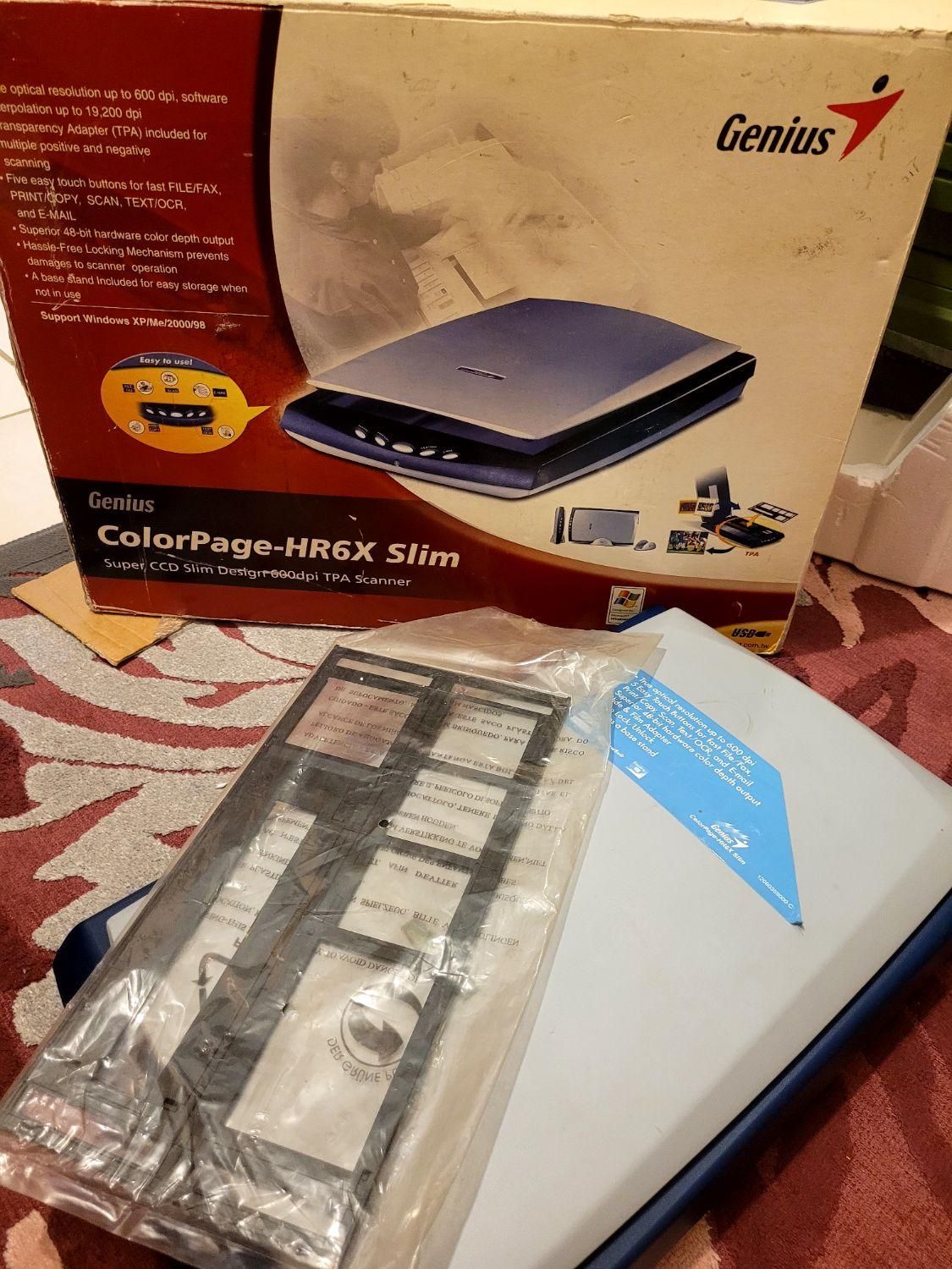 پرینتر و اسکنر|پرینتر، اسکنر، کپی، فکس|ملارد, |دیوار