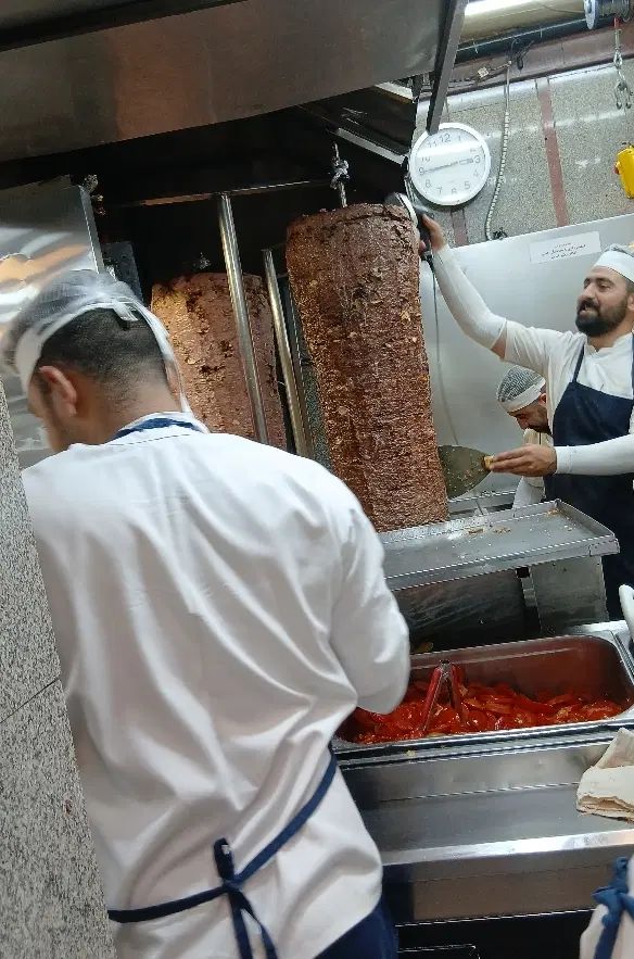 مغازه بر سلسبیل ۲۰ متری و ۶۰ متری شلوغ/بازار|اجارهٔ مغازه و غرفه|تهران, سلسبیل جنوبی|دیوار