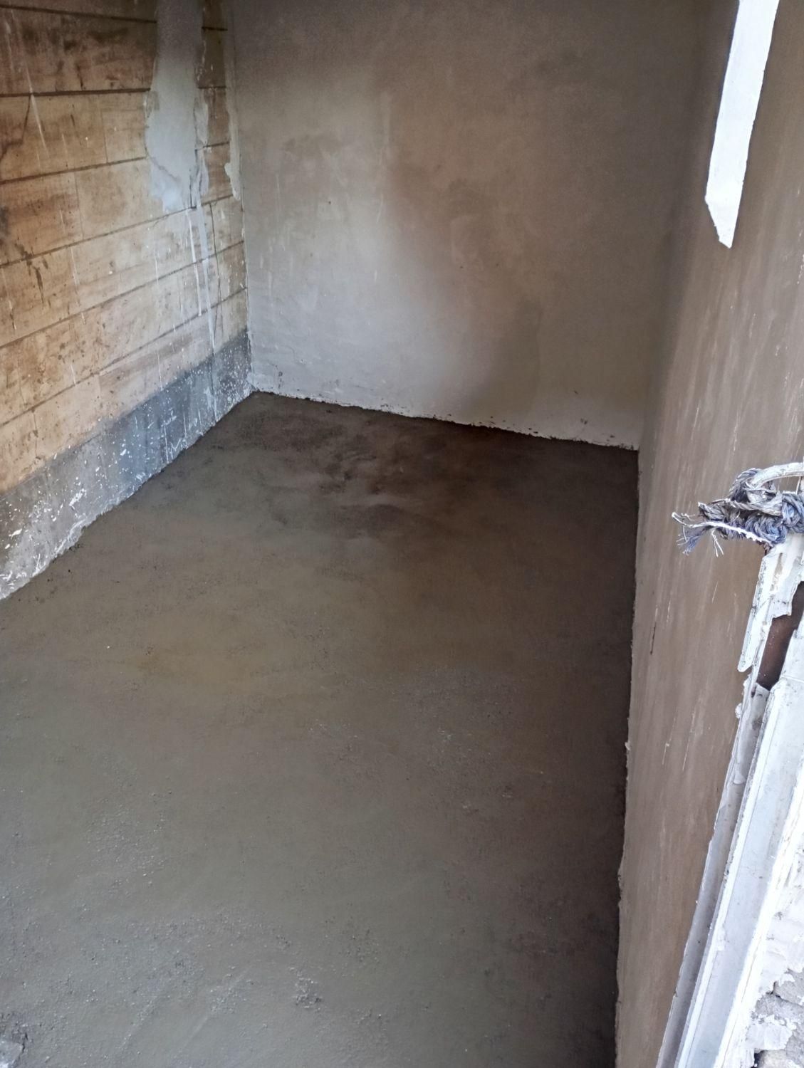 استابنا|خدمات پیشه و مهارت|مشهد, بهمن|دیوار