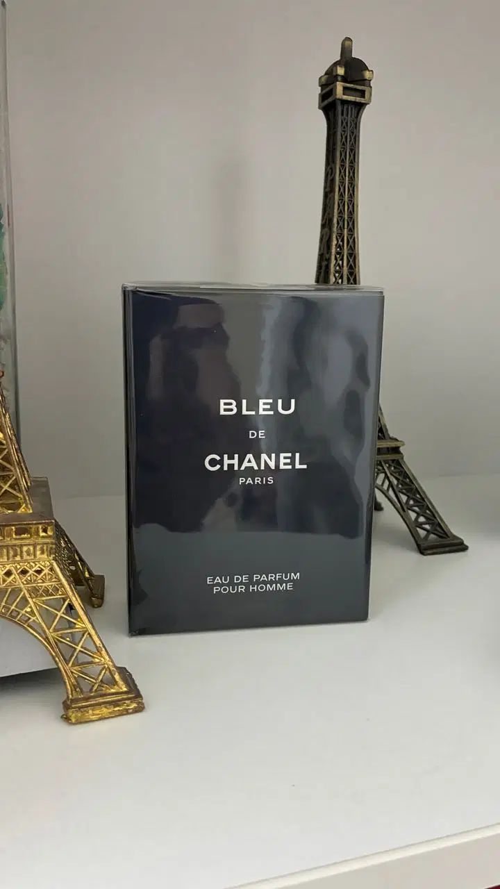 عطر وادکلنهای  زنانه ومردانه اورجینال فرانسه|آرایشی، بهداشتی، درمانی|تهران, تهران پارس|دیوار