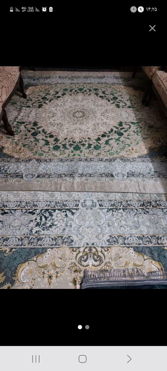 روفرشی|روفرشی|ری, فیروزآبادی|دیوار