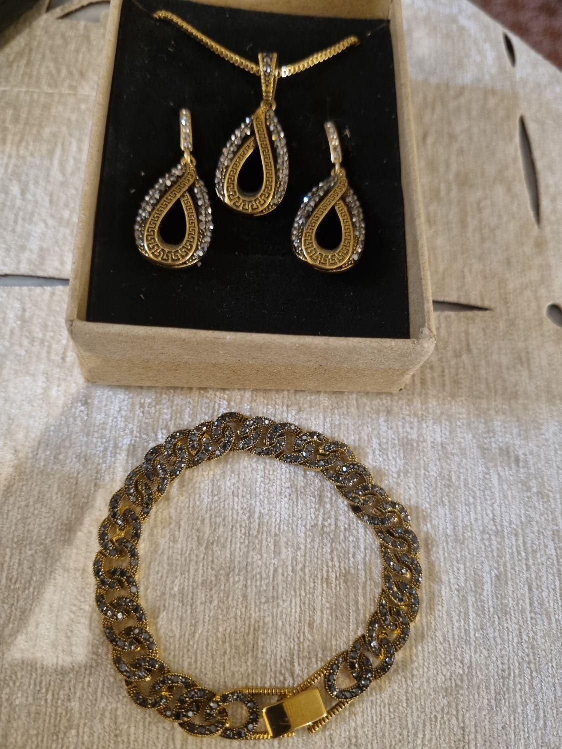 بدلیجات برندژوپینگ ارزانتر وباکیفیت ترازهمه جا|بدلیجات|زنجان, |دیوار