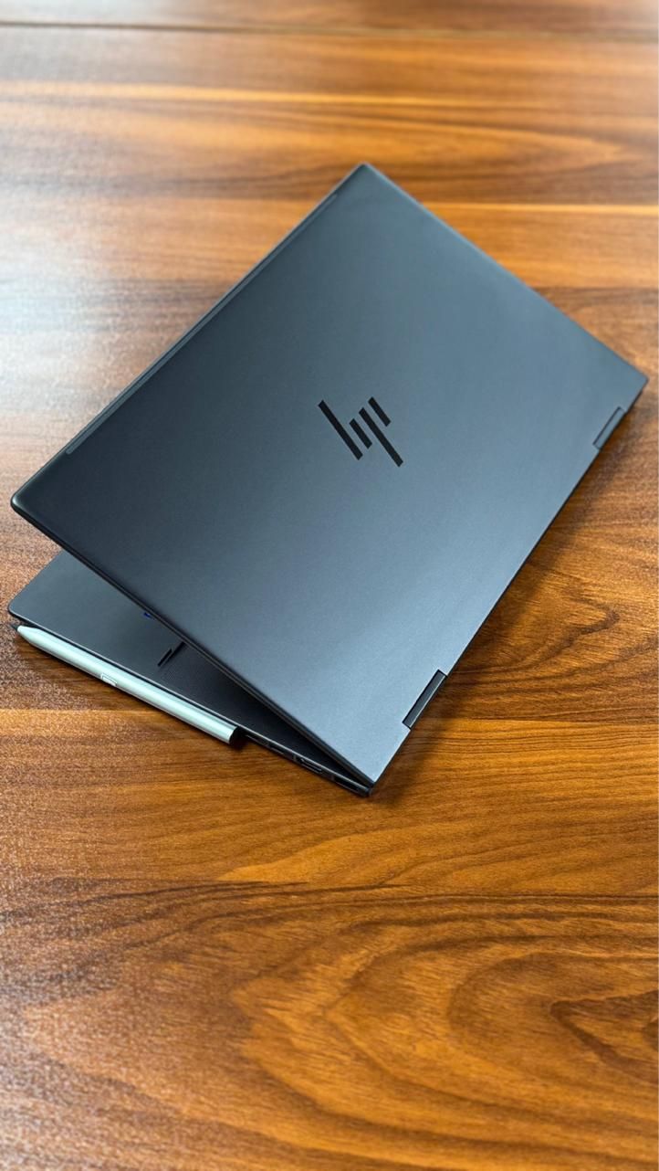HP Envy 15 2023|رایانه همراه|تهران, میدان ولیعصر|دیوار