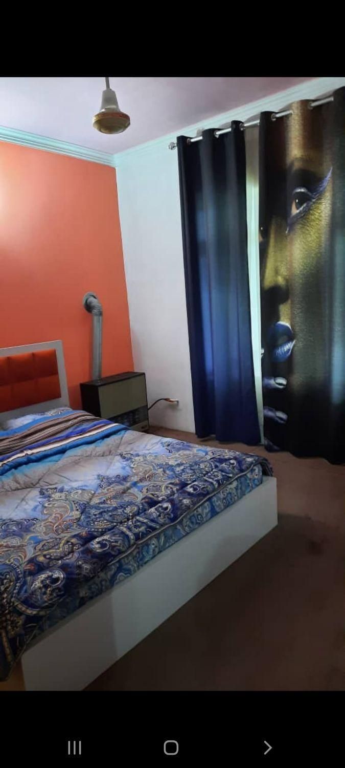 ویلای لوکس استخردار متل قو نزدیک دریا (بی واسطه)|اجارهٔ کوتاه‌مدت ویلا و باغ|سلمان‌شهر, |دیوار