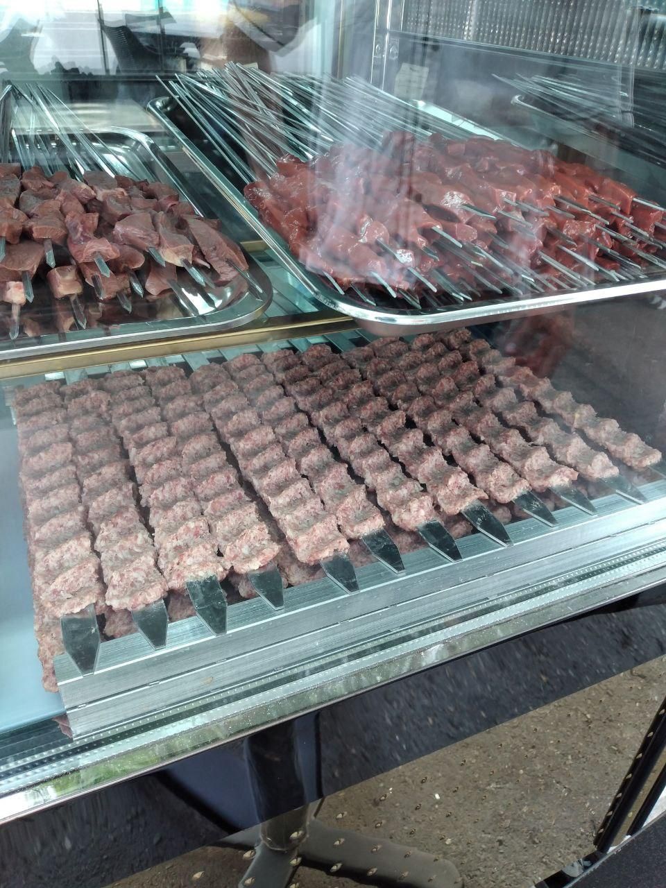 null
