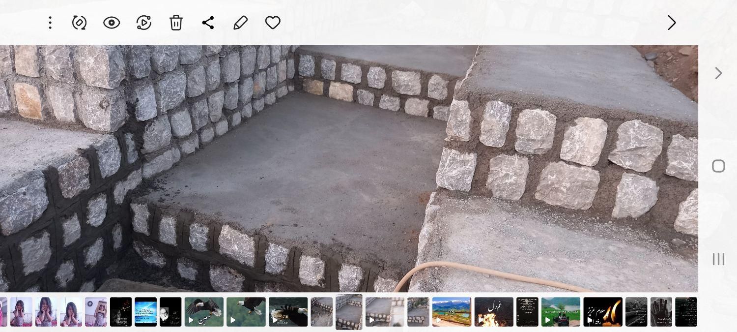 استادکارهستم|خدمات پیشه و مهارت|بندر گناوه, |دیوار