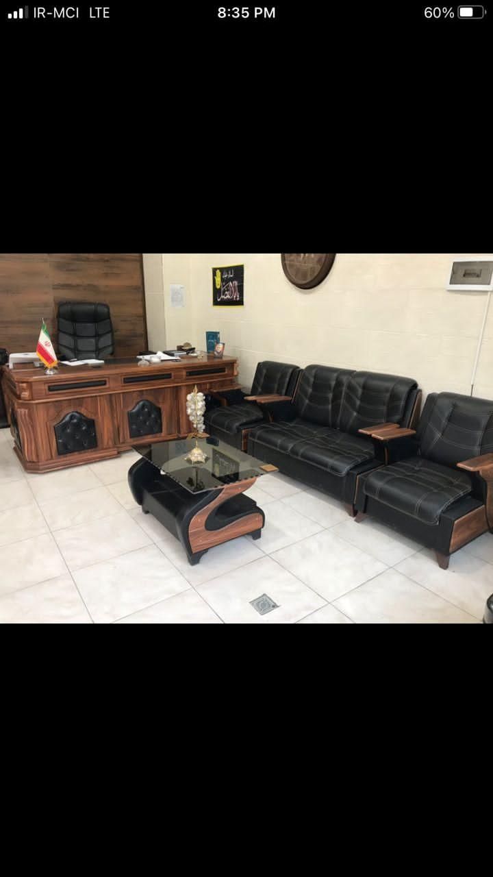 اجاره مغازه ۸۰ متری در مارلیک|اجارهٔ مغازه و غرفه|کرج, مارلیک|دیوار
