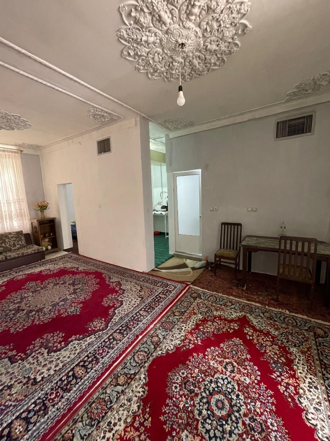 اجاره مبله روزانه هفتگی محدوده مرکز شهر|اجارهٔ کوتاهمدت آپارتمان و سوئیت|تهران, جیحون|دیوار