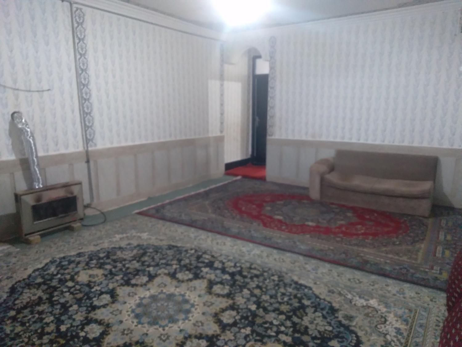 اجاره روزانه،هفتگی،ماهانه منزل ویلایی تربت جام|اجارهٔ کوتاهمدت آپارتمان و سوئیت|تربت جام, یحیی آباد|دیوار