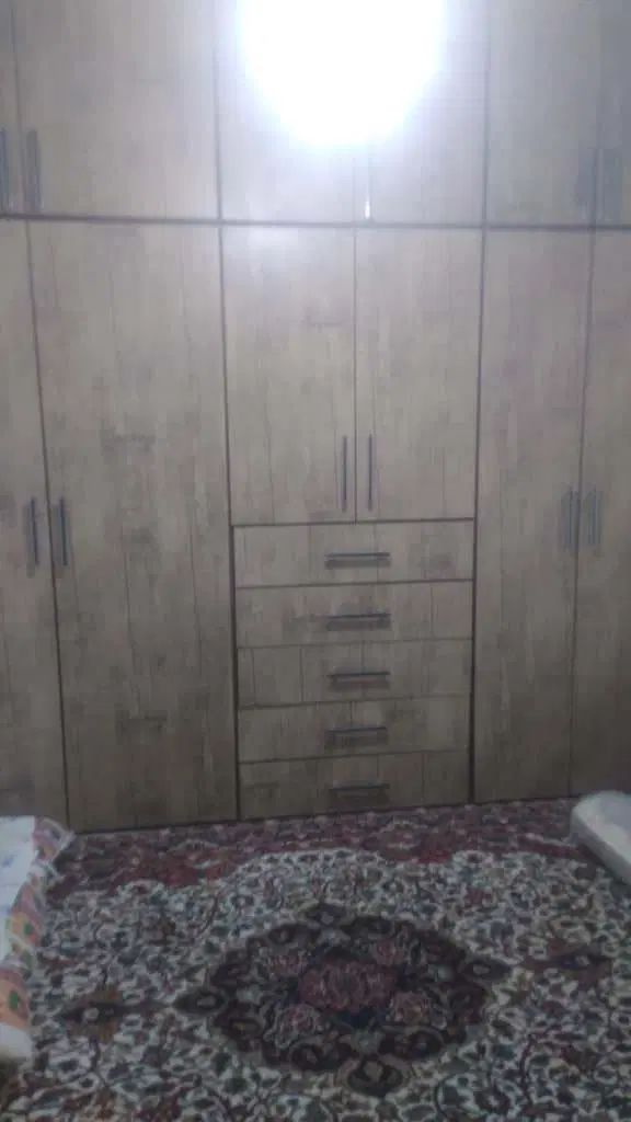اجاره‌طبقه‌بالا‌‌نقلی‌وتمیزمستقل‌.بوعلی‌گلستان‌۱۷‌|اجارهٔ آپارتمان|کوهدشت, |دیوار
