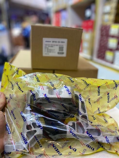 لوازم یدکی مزدا۳/۳۲۳/نیو|خدمات موتور و ماشین|تهران, بازار|دیوار