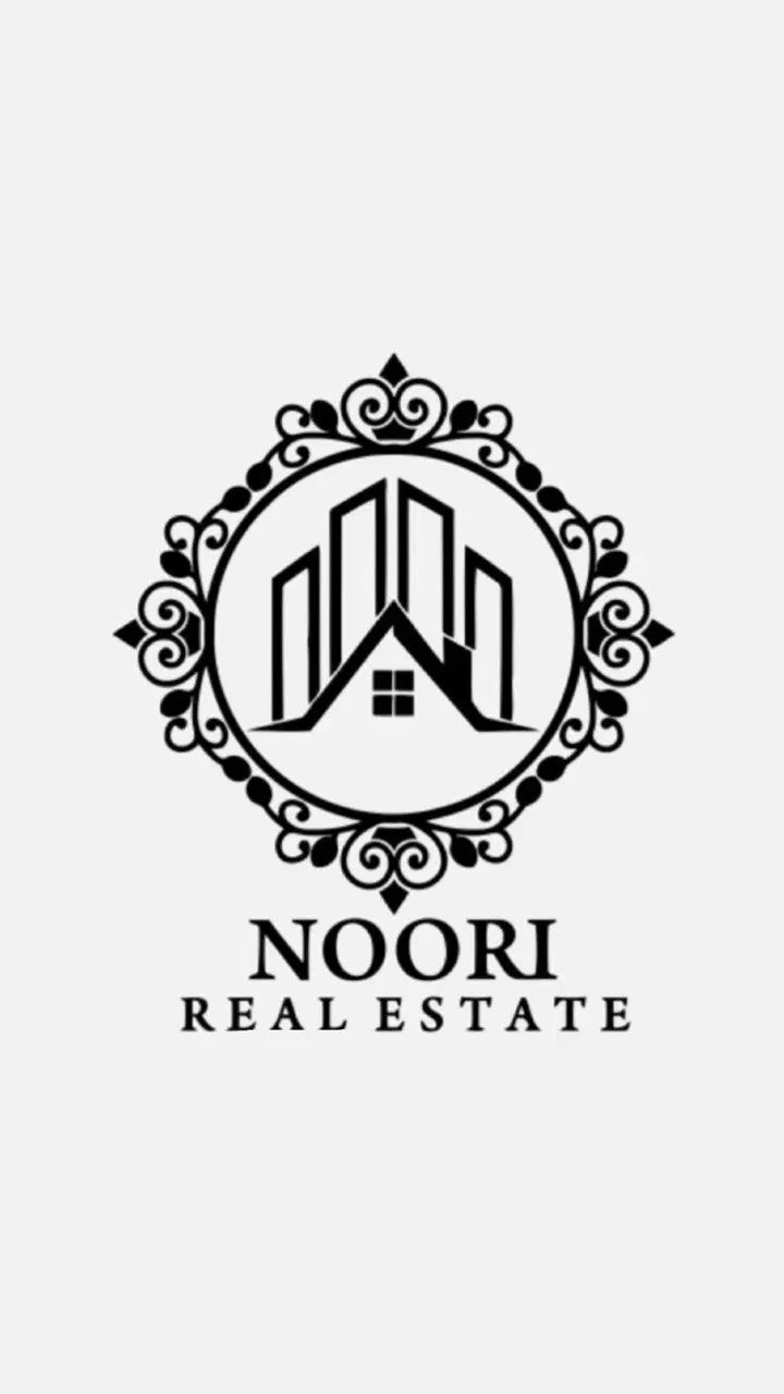 آپارتمان/۶۳متری/فروشی/سندشش دانگ/شهرک علائین|فروش آپارتمان|ری, علایین|دیوار