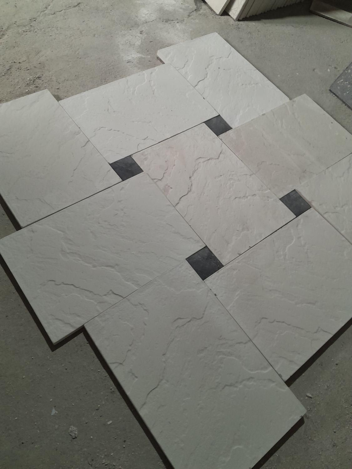 انواع موزاییک در تمام رنگ ها|عمده‌فروشی|مشهد, رسالت|دیوار