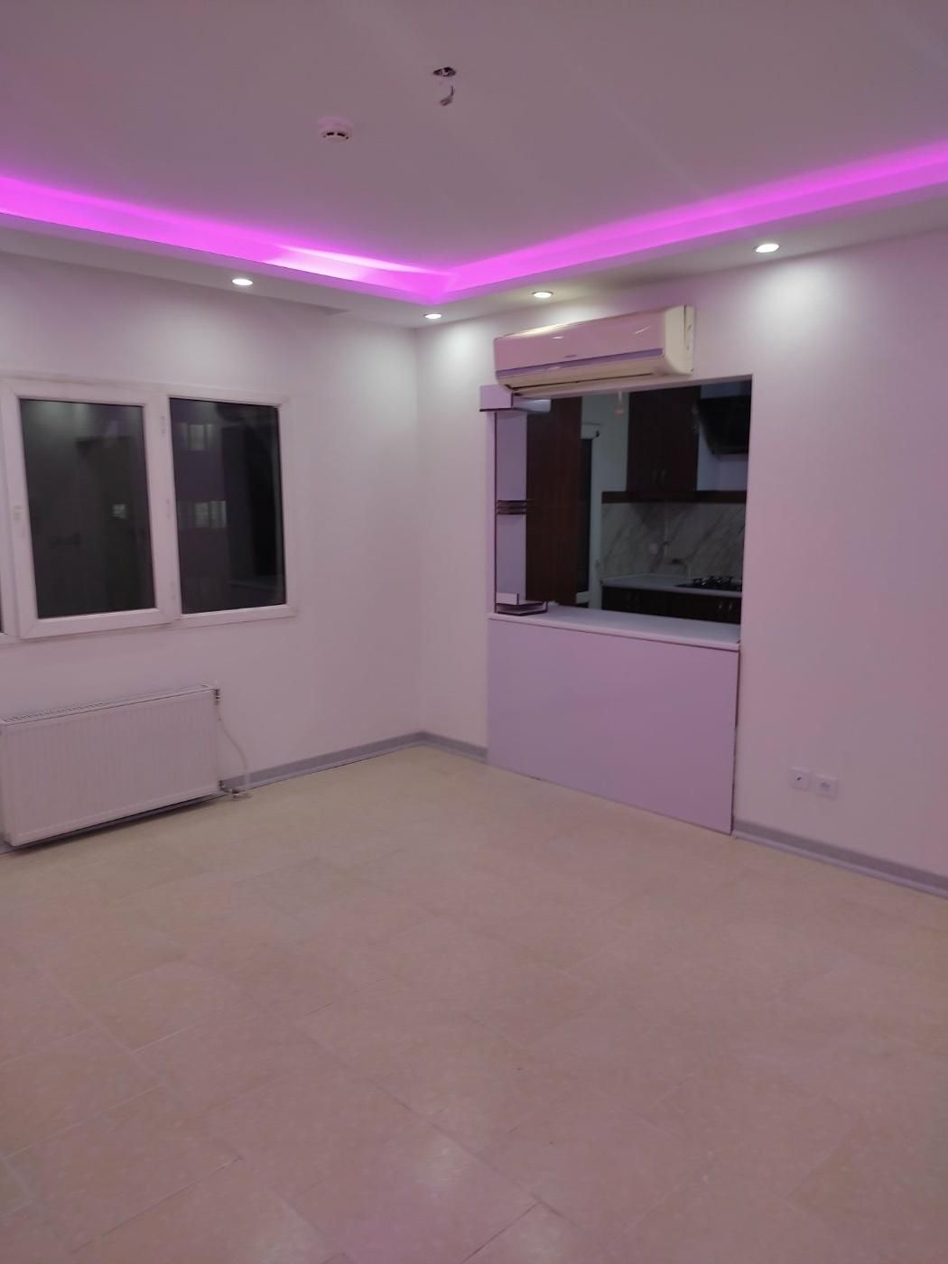 برقکاری برق کشی سرویس کولر|خدمات پیشه و مهارت|قم, آزادگان|دیوار