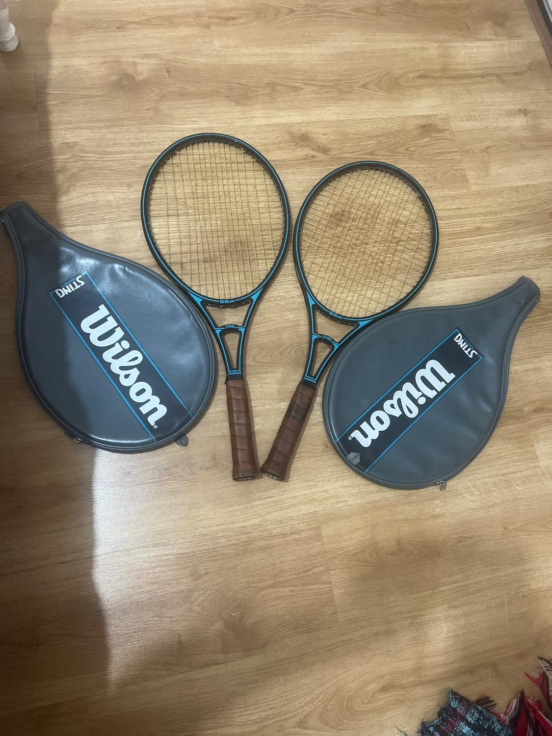 تنیس جفت|ورزشهای توپی|پردیس, فاز ۳|دیوار