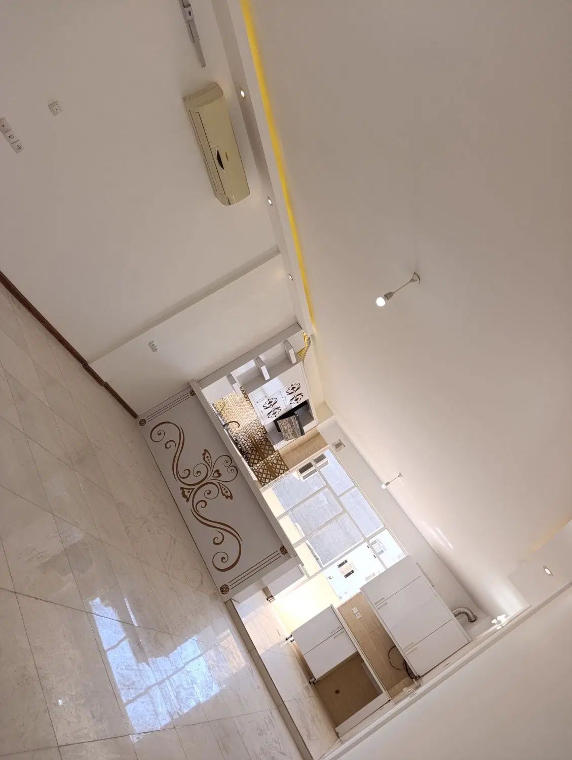 تصویر 3