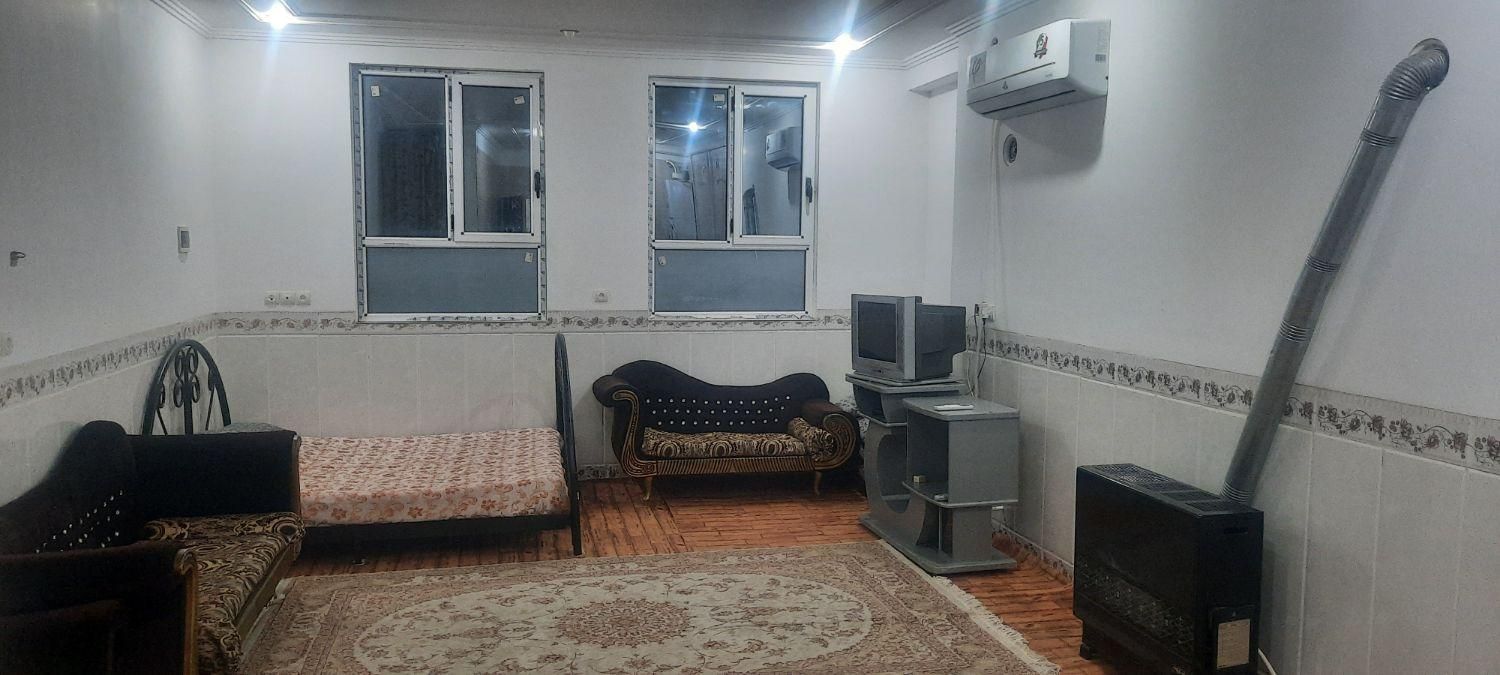 سویت سوئیت اجاره ای مهریز جنب بیمارستان و دادگستری|اجارهٔ کوتاه‌مدت آپارتمان و سوئیت|مهریز, |دیوار