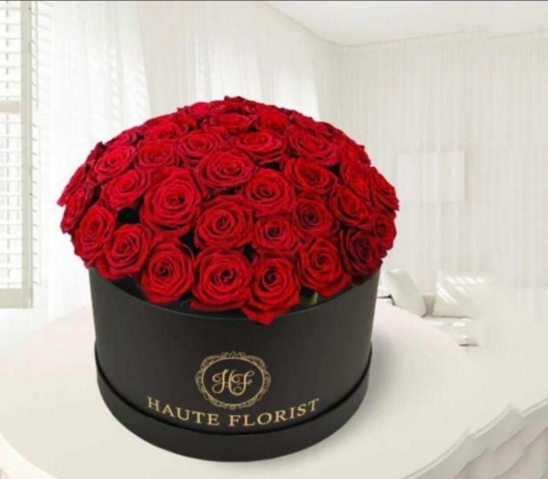 شرکت خدماتی نظافتی پرستاری پذیرایی خانم آقا|خدمات نظافت|تهران, جیحون|دیوار