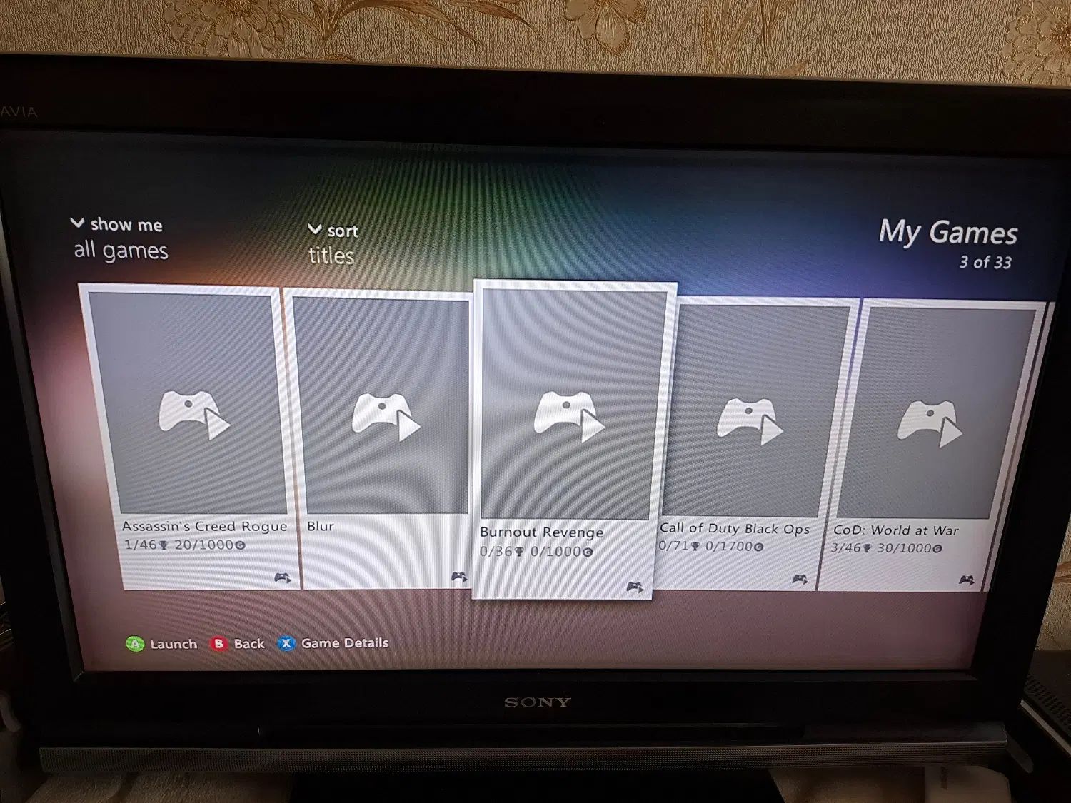 بازی های ps4 و Xbox 360|کنسول، بازی ویدئویی و آنلاین|تهران, سازمان برنامه شمالی|دیوار