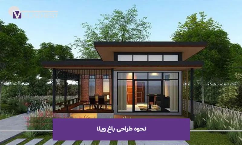 شهرقرق خونه ویلایی دربست بهترین لوکیشن|فروش خانه و ویلا|قرق, |دیوار