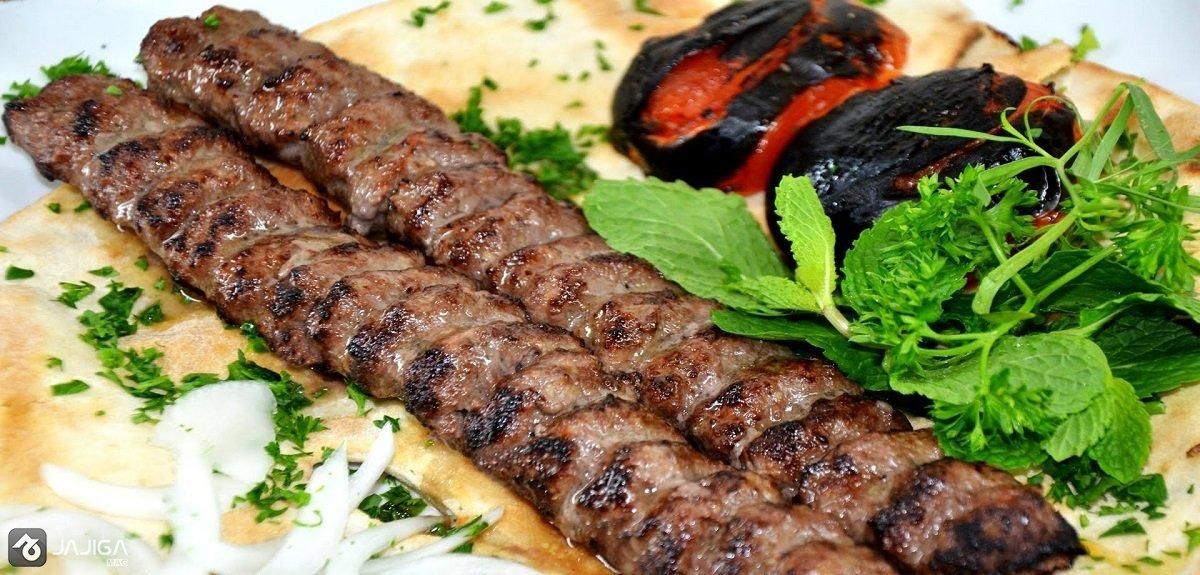 کارگر کبابی|استخدام خدمات فروشگاه و رستوران|تهران, فلاح|دیوار