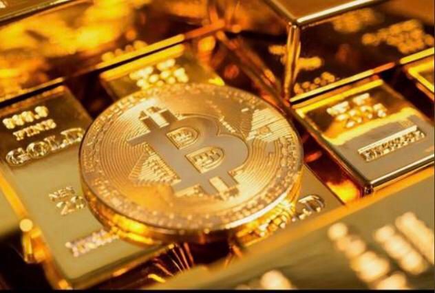 خرید فروش انواع توکن ها مین کوین شت کوین|قطعات و لوازم جانبی رایانه|تهران, اوین|دیوار